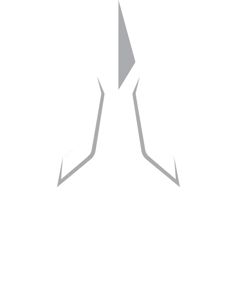 DEUTZ-FAHR Logo
