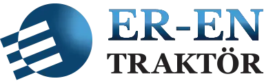 ER-EN Traktör