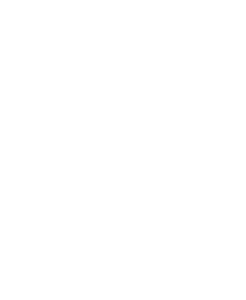 SAME Logo